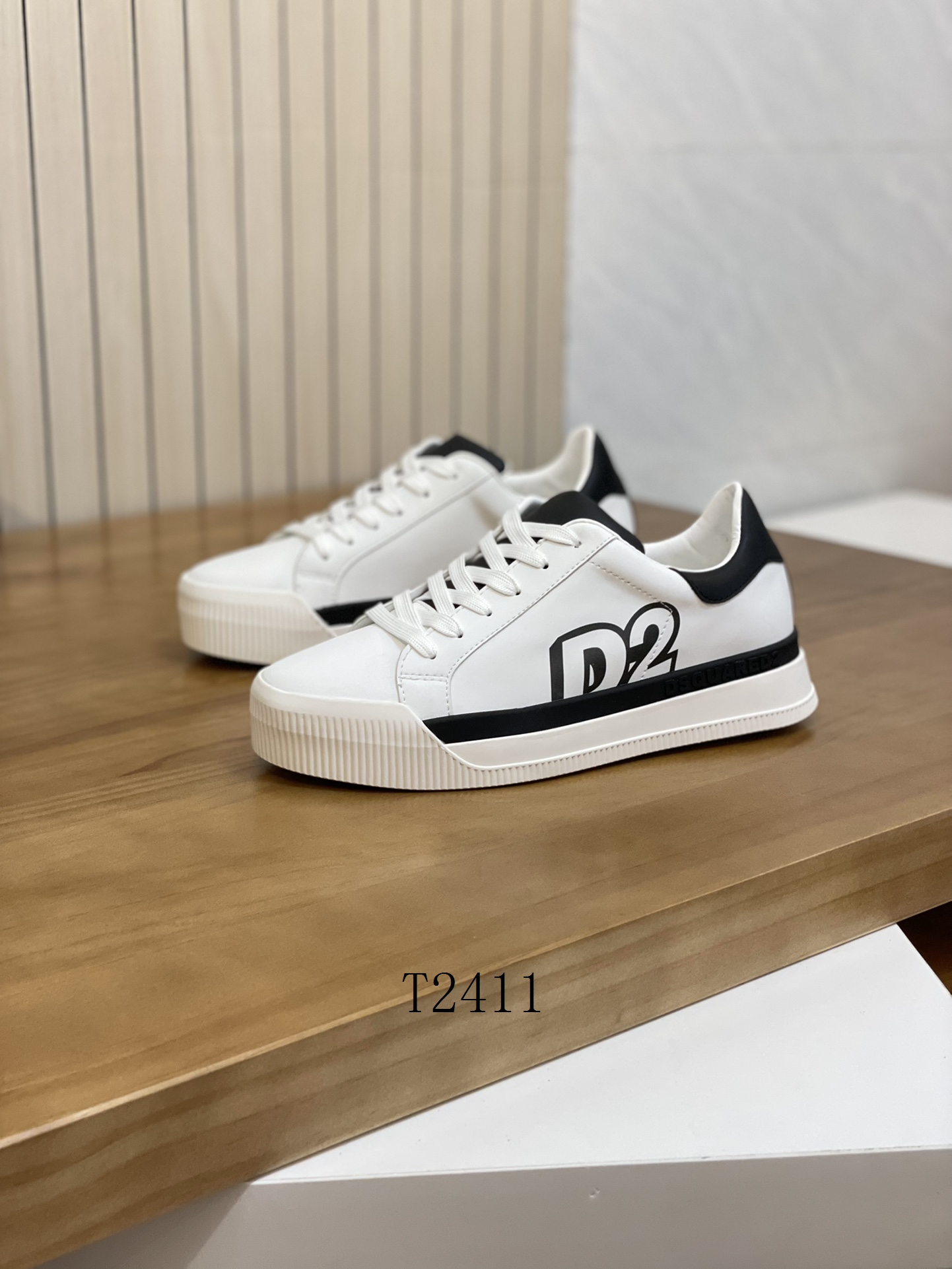DSQ sz35-41 h1104