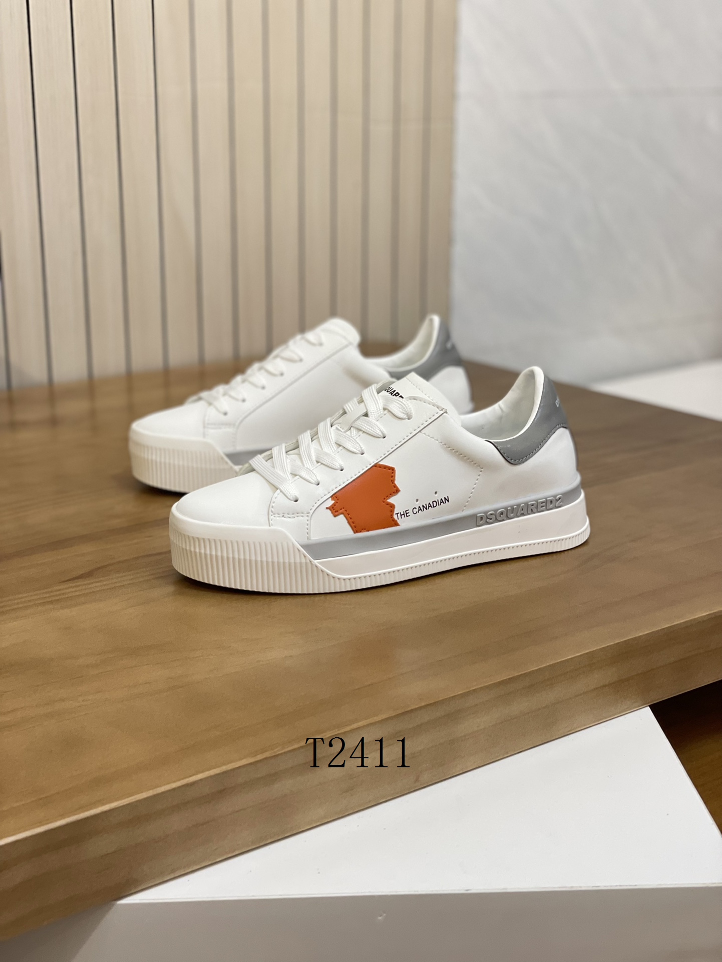 DSQ sz35-41 h1105