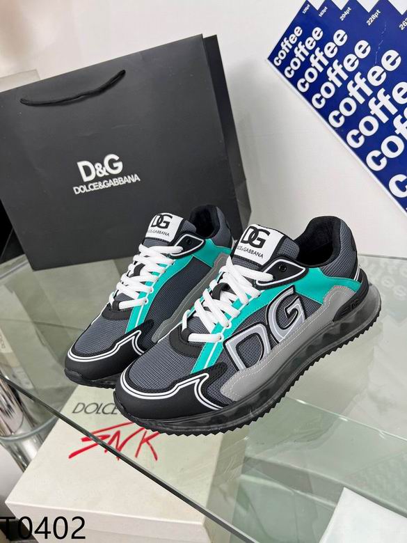 DG sz35-41 h1126
