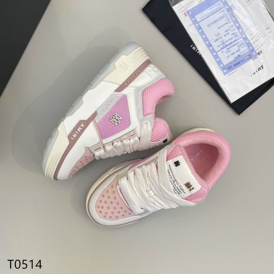 Amiri sz35-41 h1108
