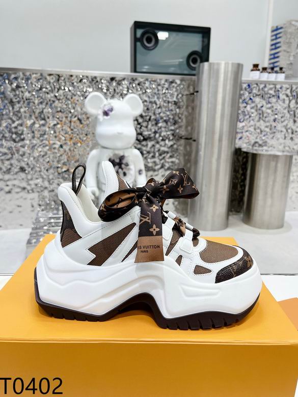 LV sz35-41 h1108