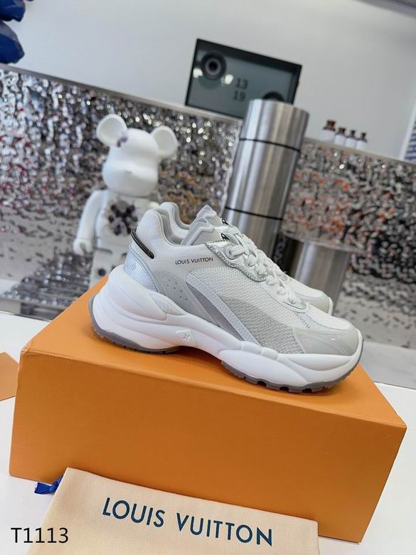 LV sz35-41 h1117