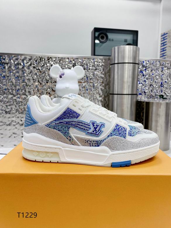 LV sz35-41 h1120