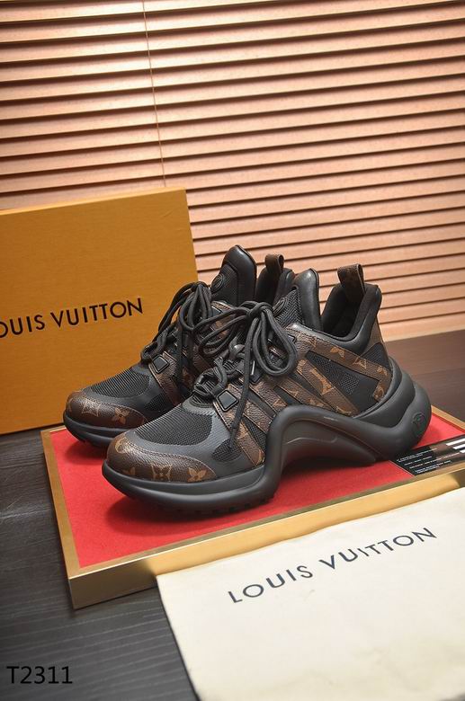 LV sz35-41 h1129