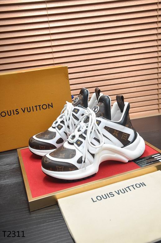 LV sz35-41 h1130