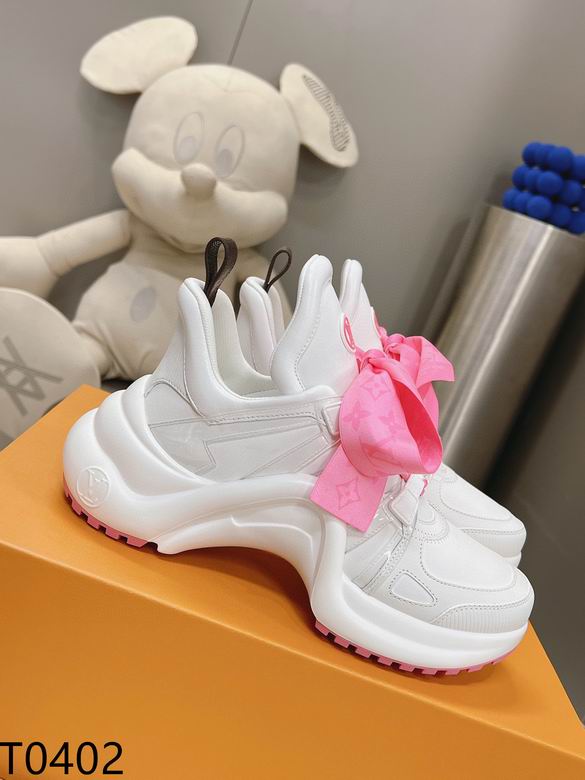 LV sz35-41 h1135