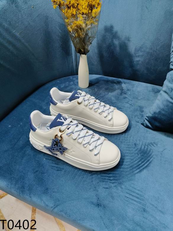 LV sz35-41 h1136