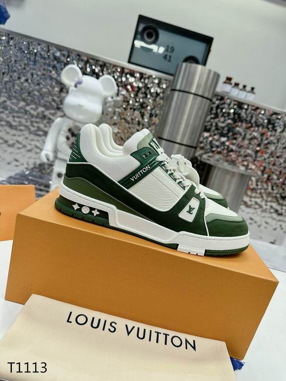 LV sz35-41 h1138