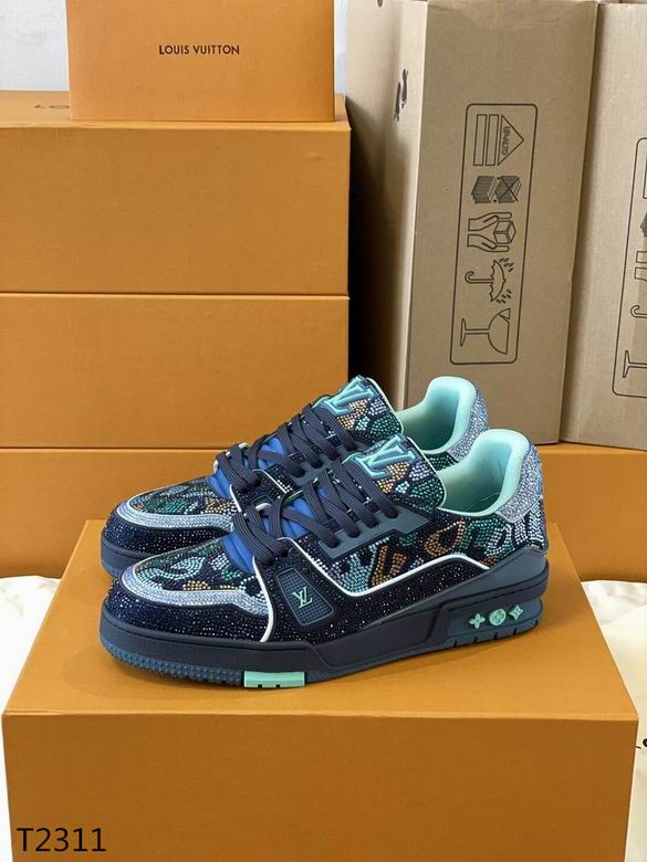 LV sz35-41 h1140