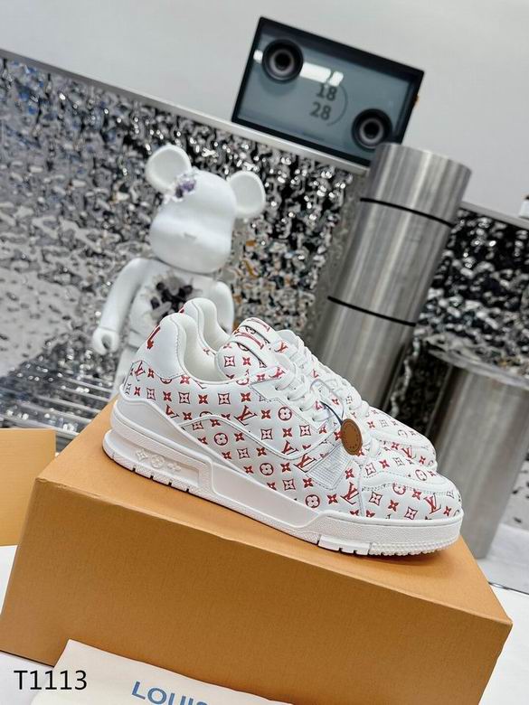 LV sz35-41 h1146