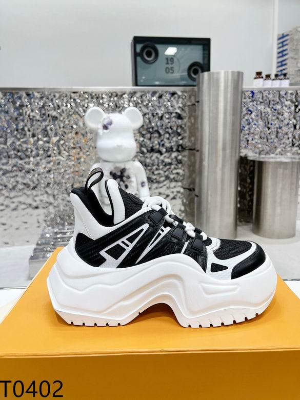 LV sz35-41 h1148