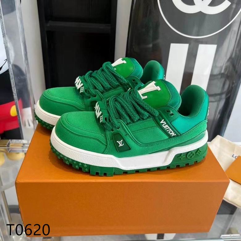 LV sz35-41 h1149