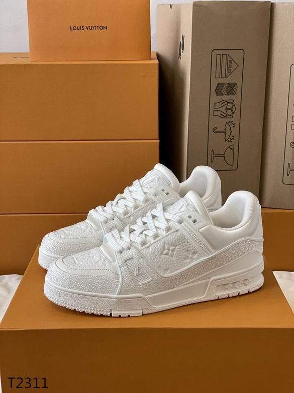 LV sz35-41 h1151