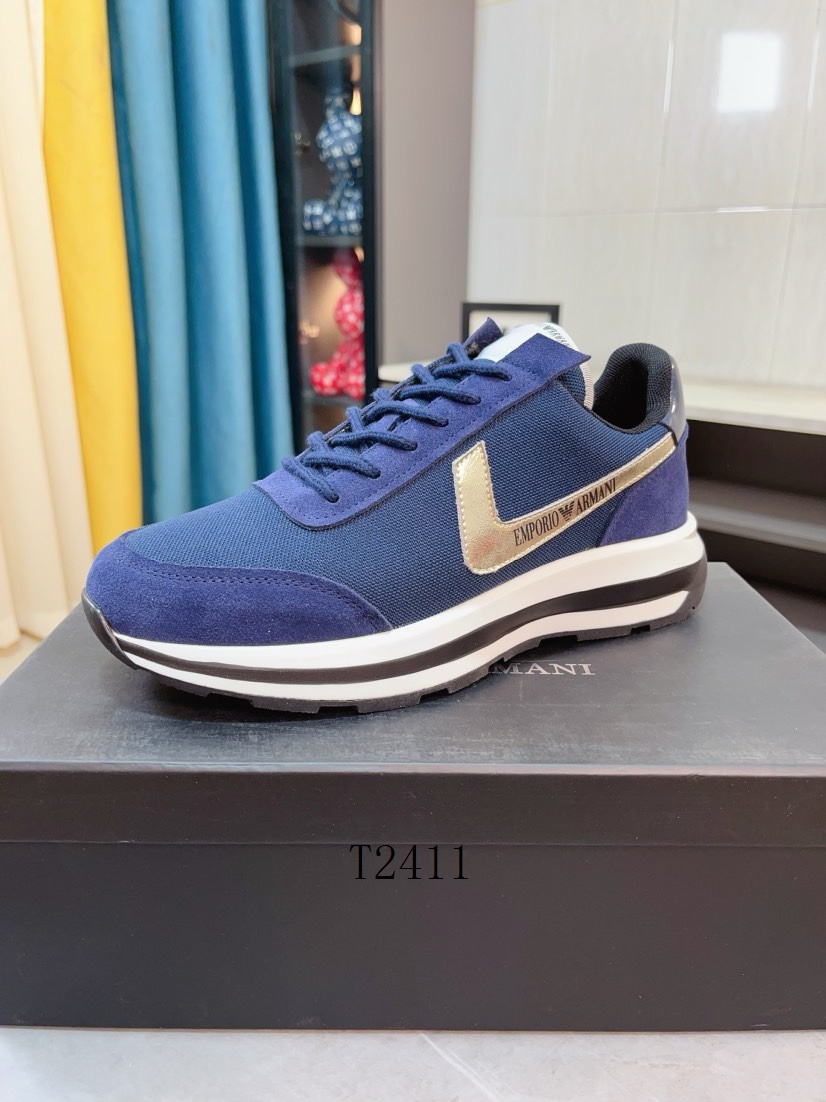 Armani sz38-44 h1116