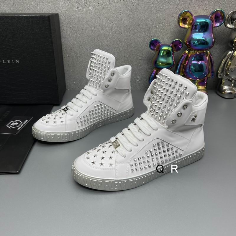 PP sz38-45 CRQ1104