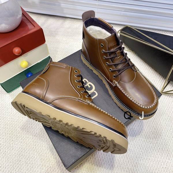 UGG sz38-45 J1113