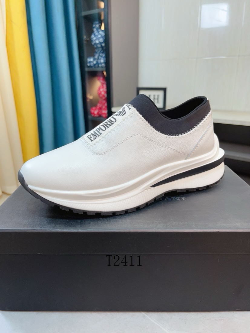 Armani sz38-44 h1103