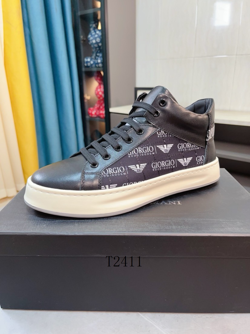 Armani sz38-44 h1104