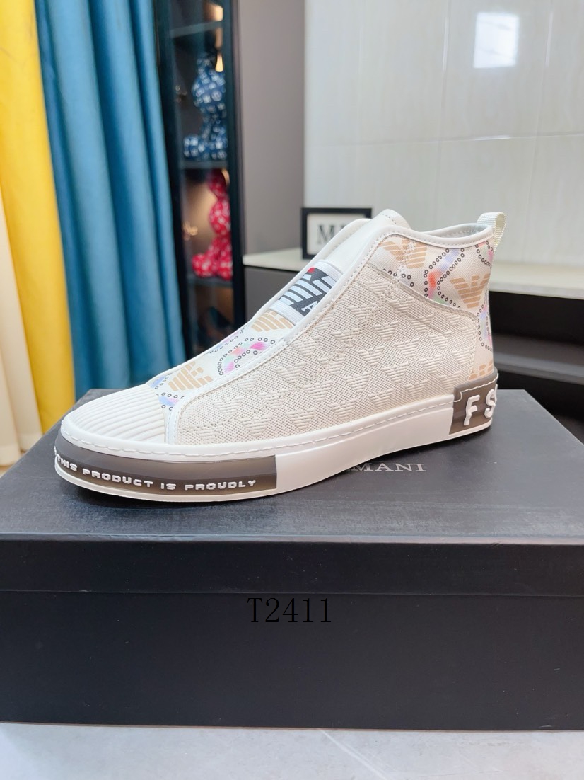 Armani sz38-44 h1108