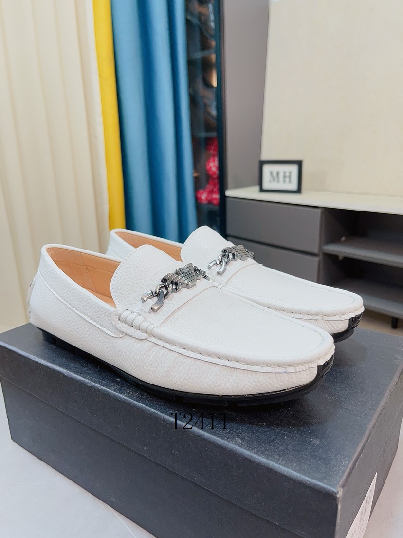 Armani sz38-44 h1101