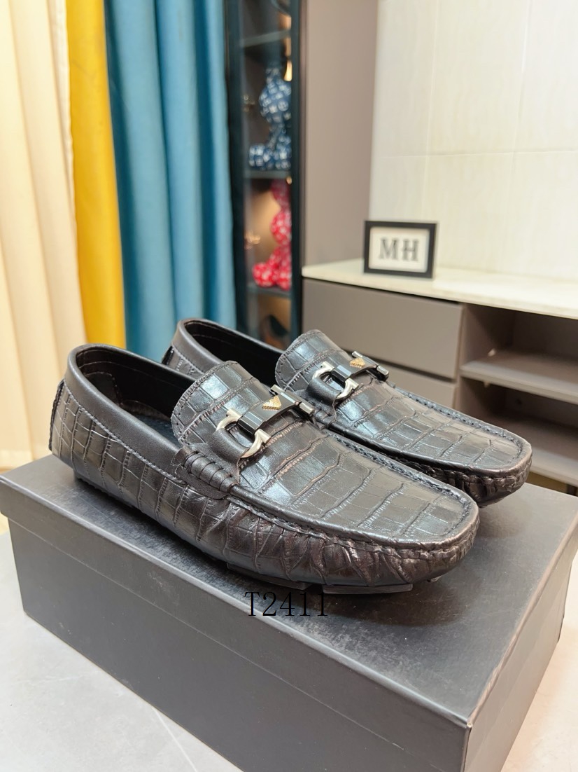 Armani sz38-44 h1103
