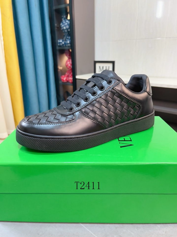 BV sz38-44 h1102