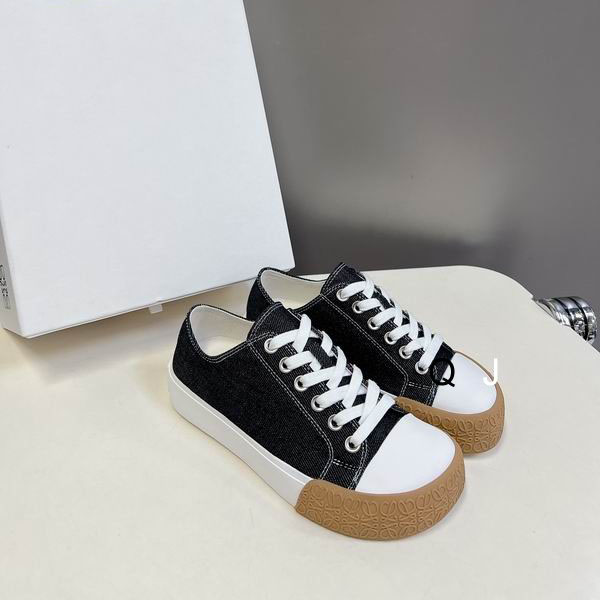 Loeve sz35-40 J1101