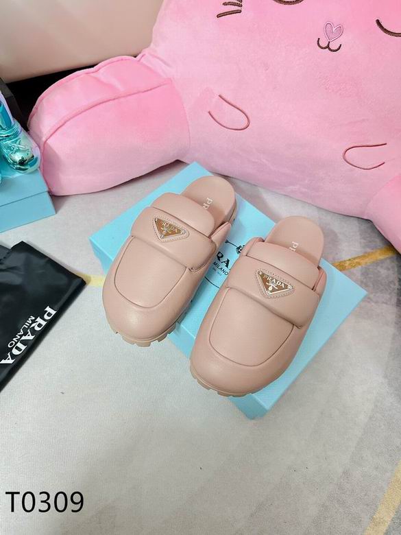 Prada sz35-41 h1102