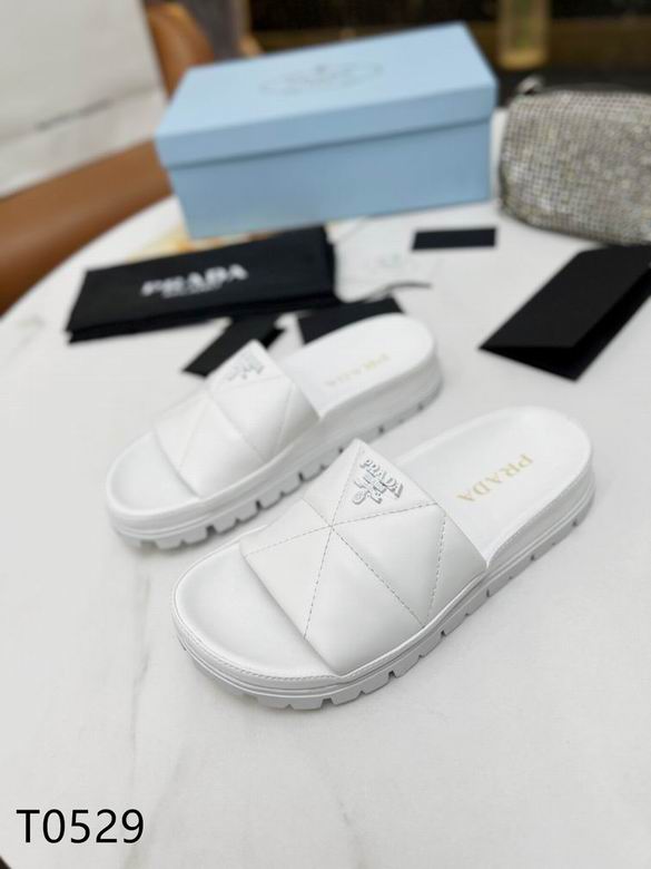 Prada sz35-41 h1104