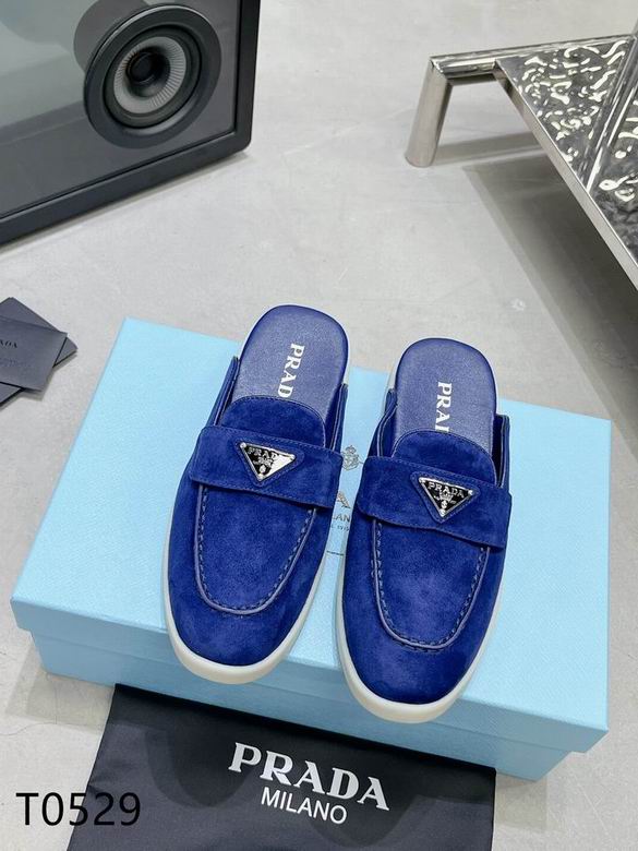 Prada sz35-41 h1106