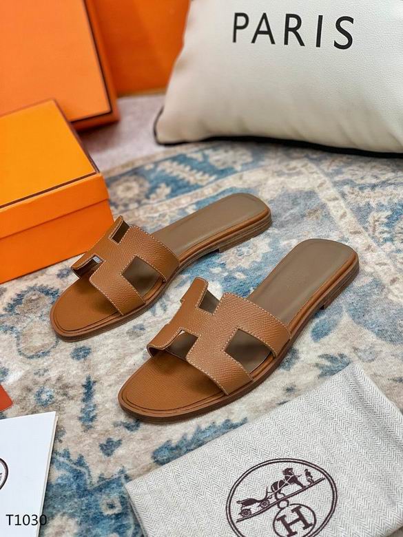Hermes sz35-42 h1119