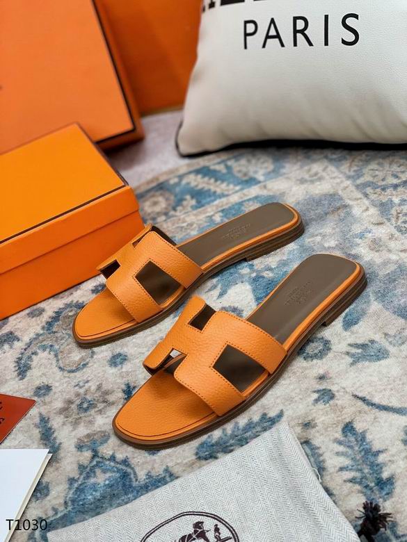 Hermes sz35-42 h1120