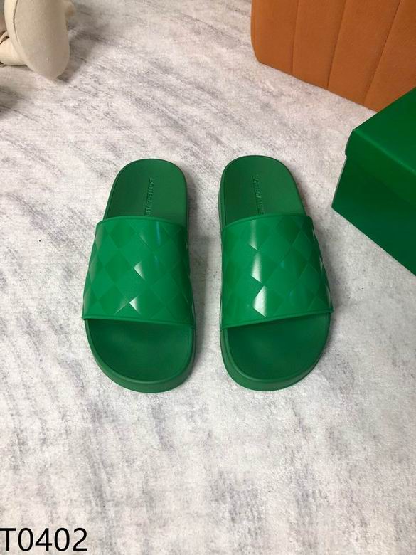 BV sz35-41 h1101