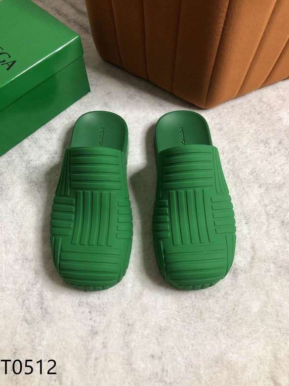 BV sz35-41 h1102