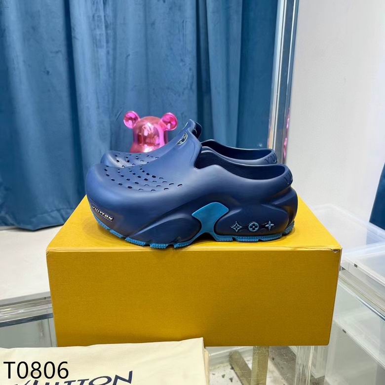 LV sz35-41 h1141