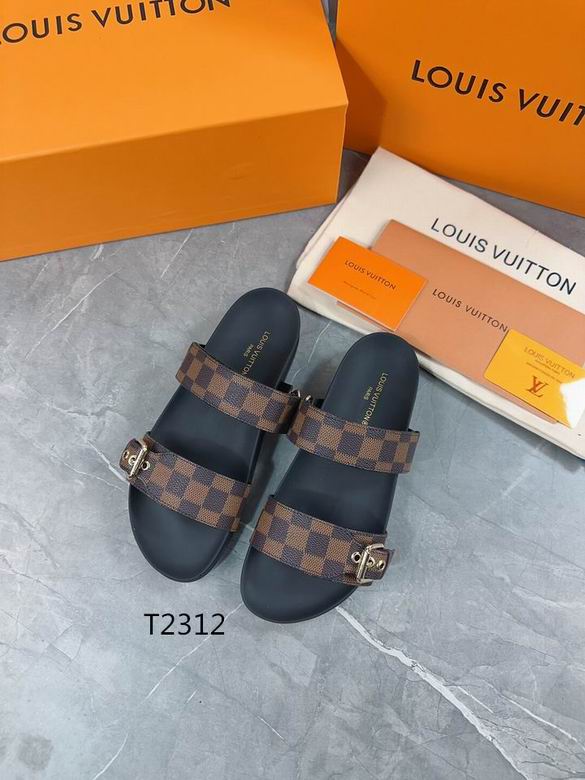 LV sz35-41 h1149