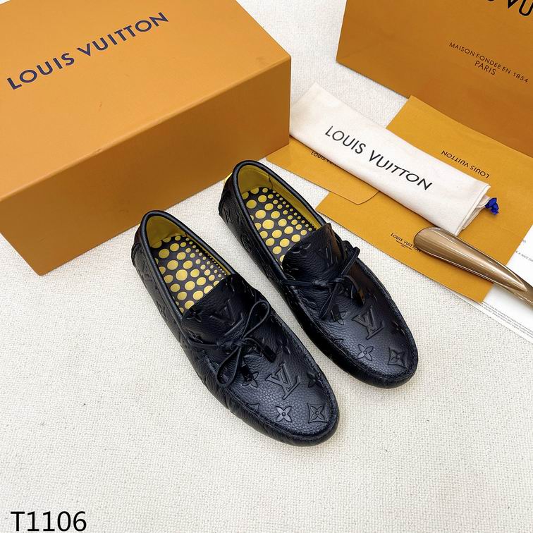 LV sz38-45 h1101