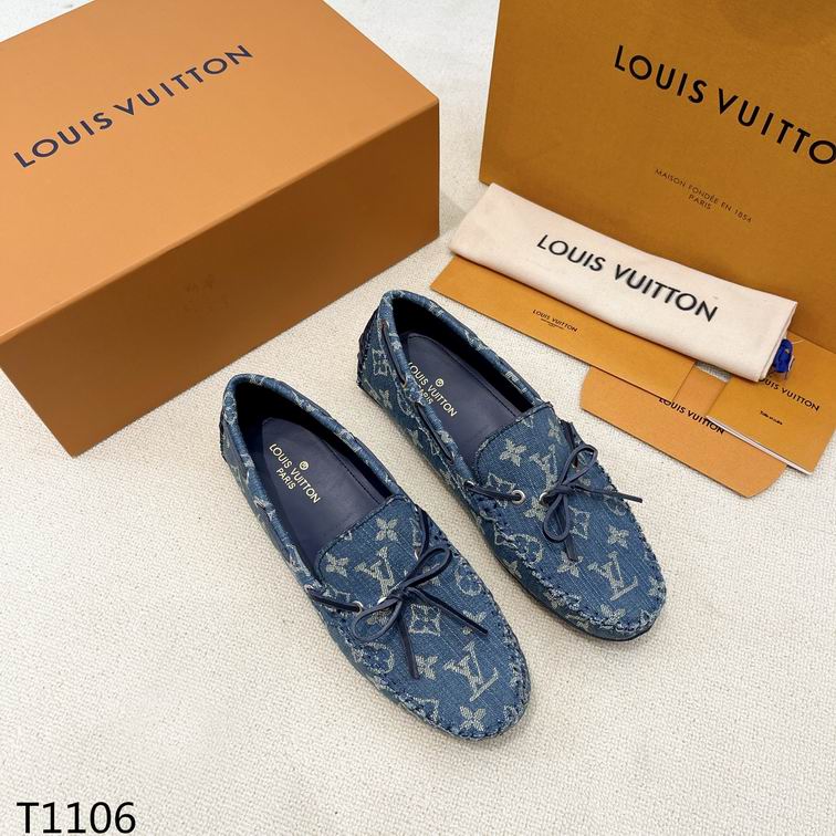LV sz38-45 h1104
