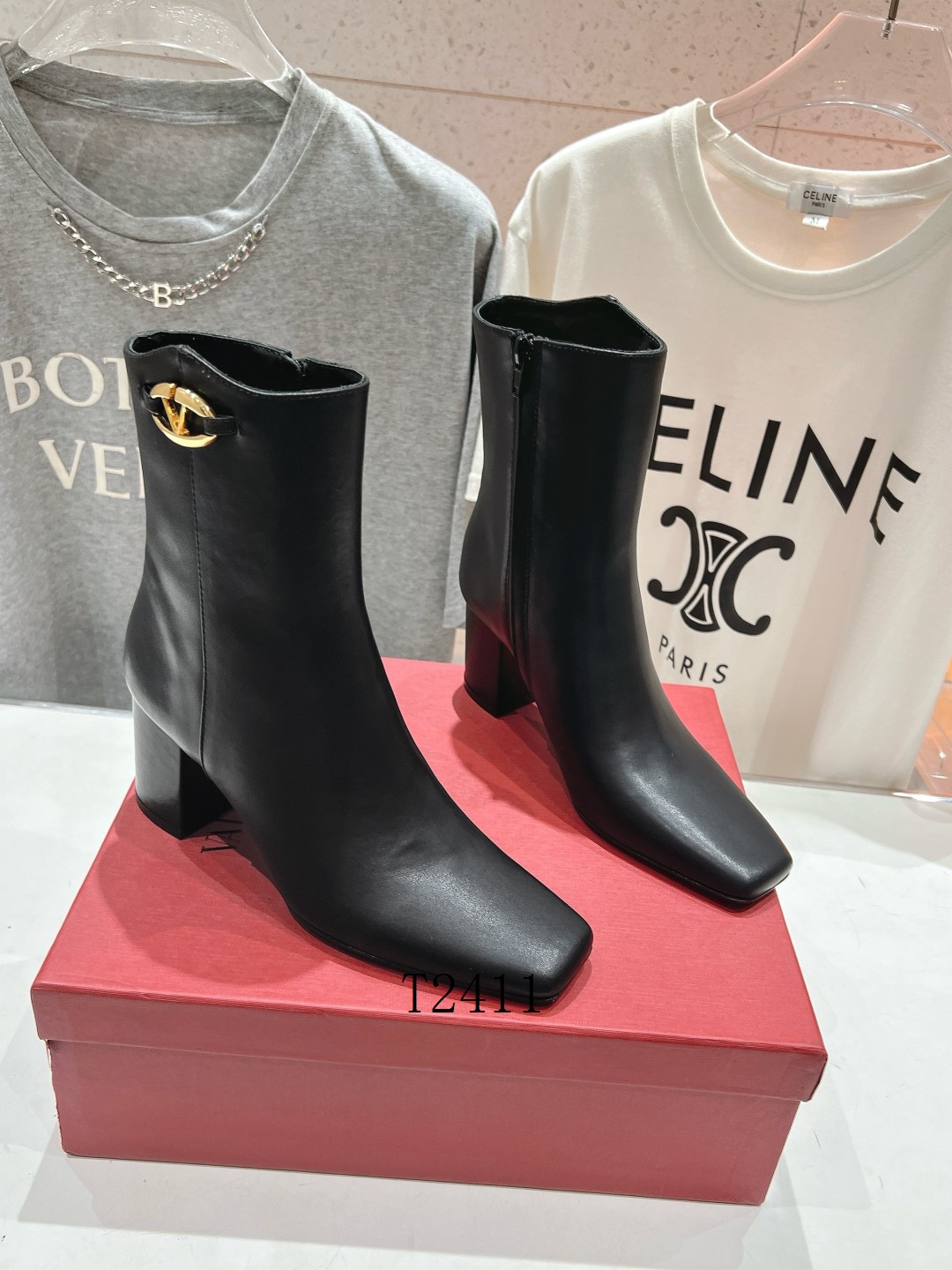 Valentino sz35-41 h1101