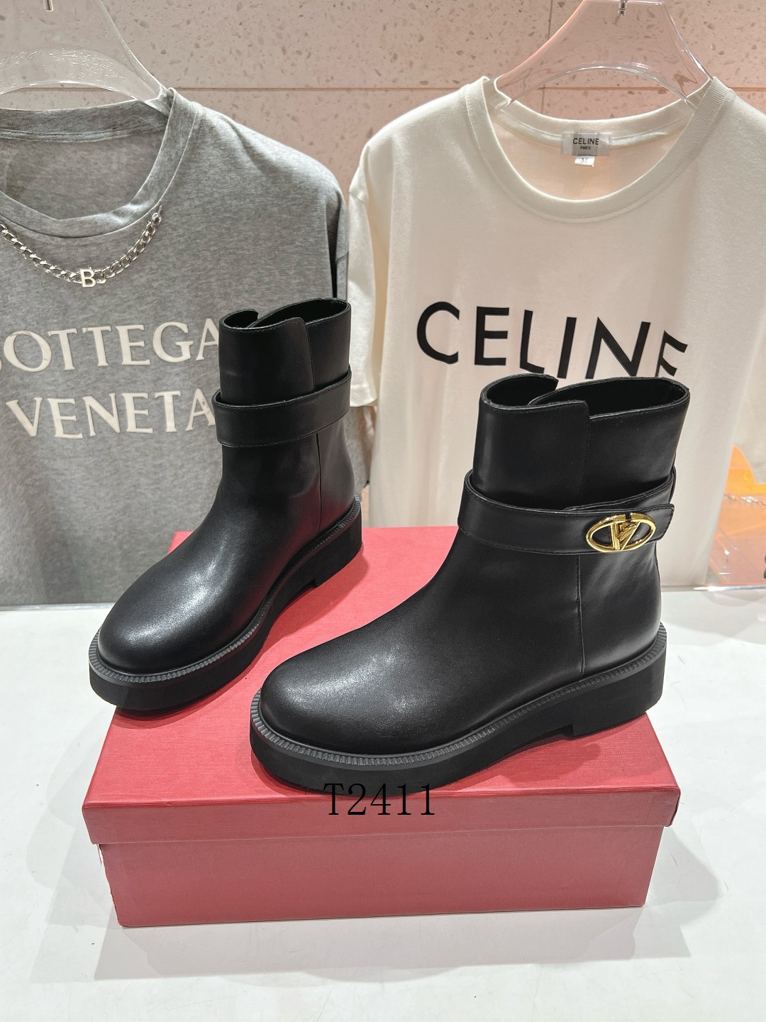 Valentino sz35-41 h1102