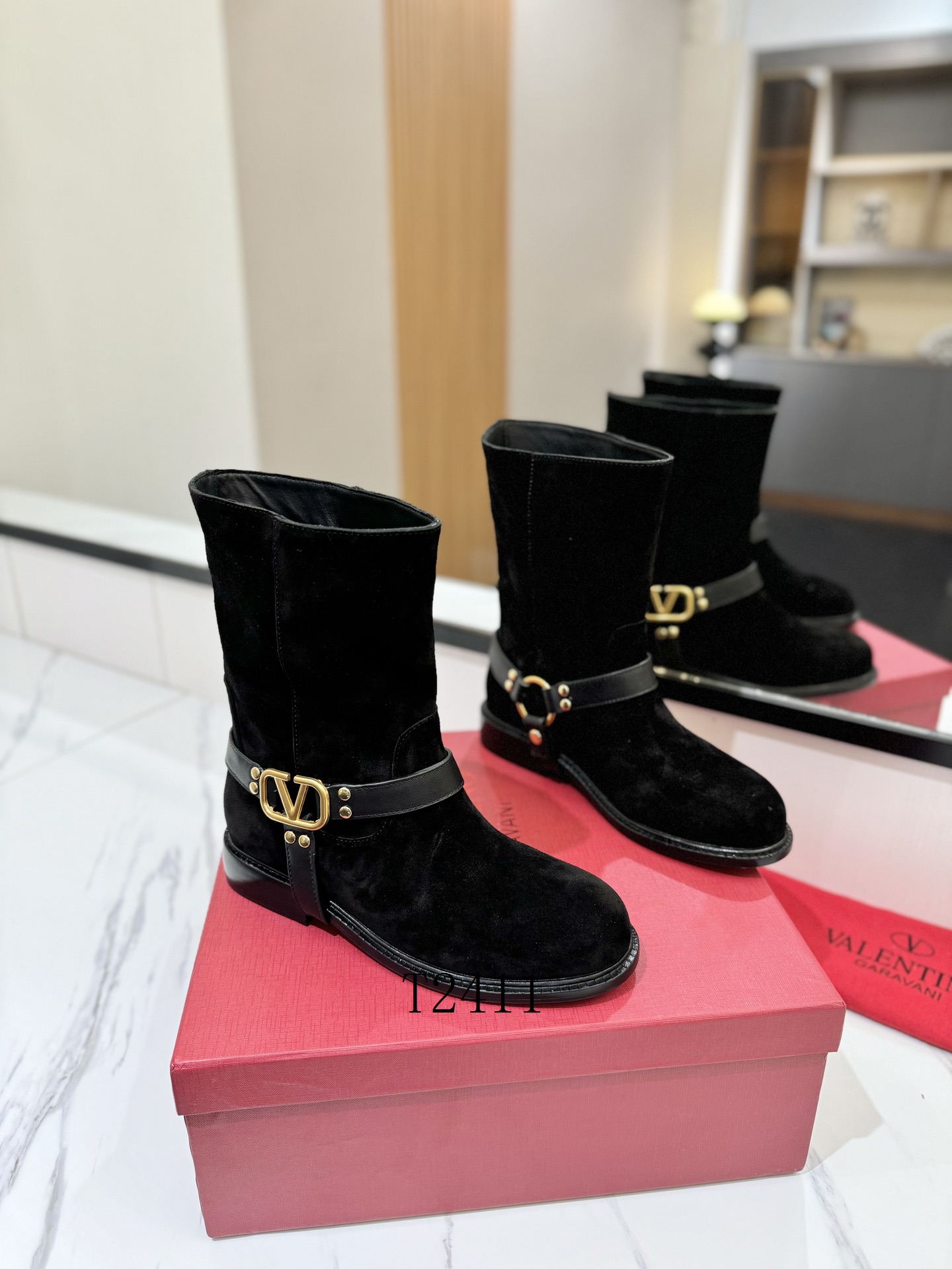 Valentino sz35-41 h1114
