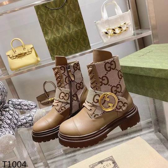 Gucci sz35-41 h1107