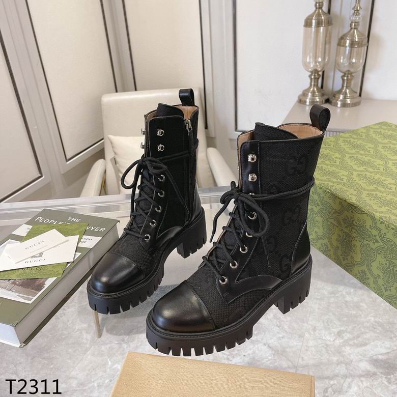 Gucci sz35-41 h1116