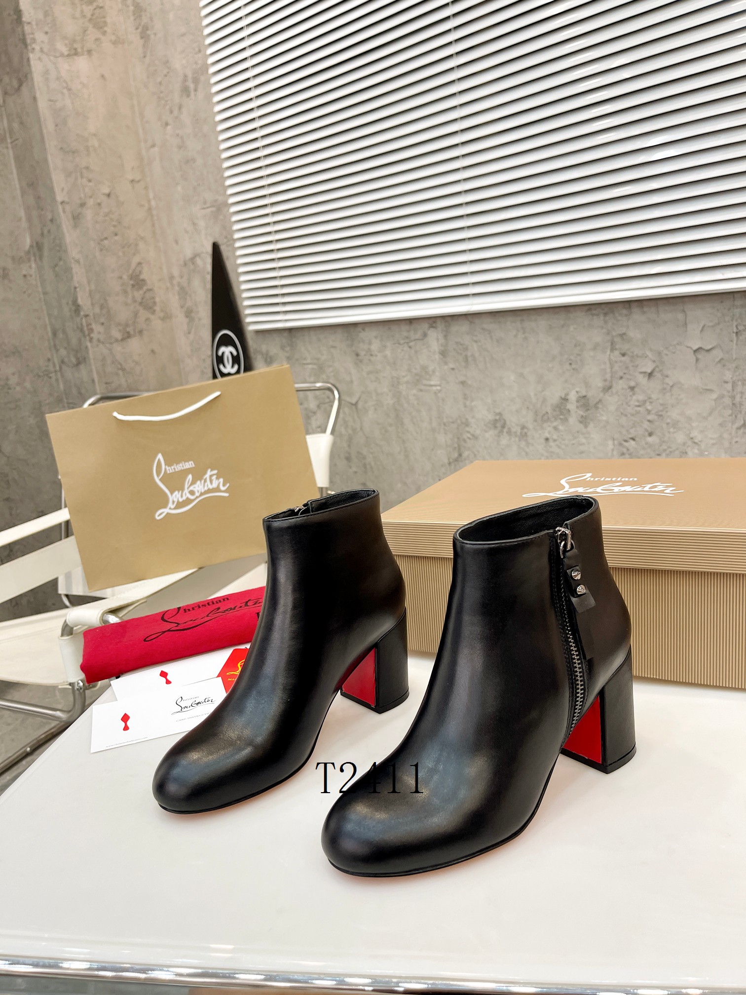 CL sz35-41 h1102
