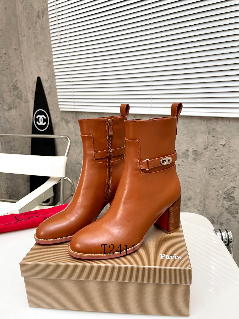 CL sz35-41 h1103