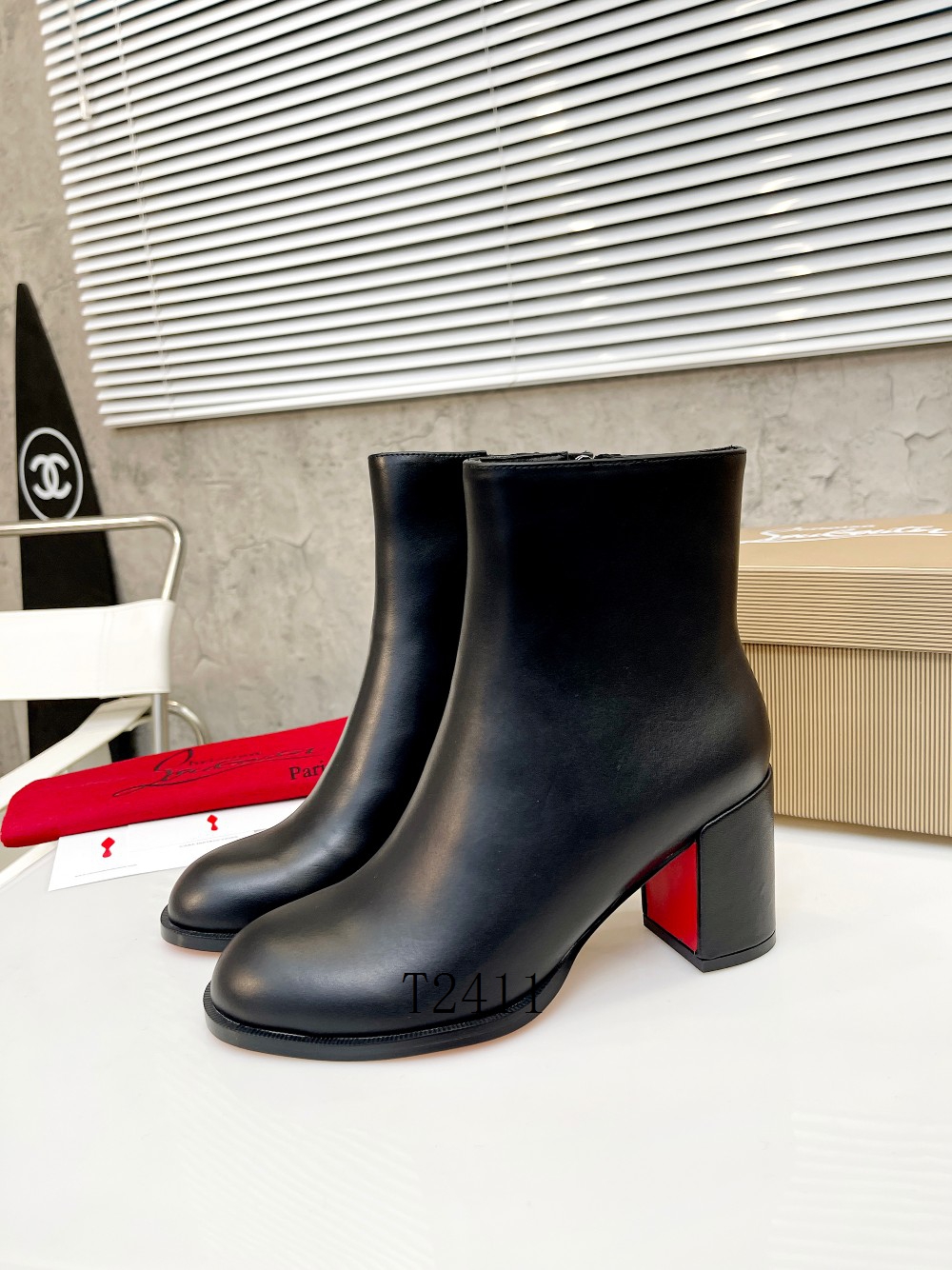 CL sz35-41 h1104