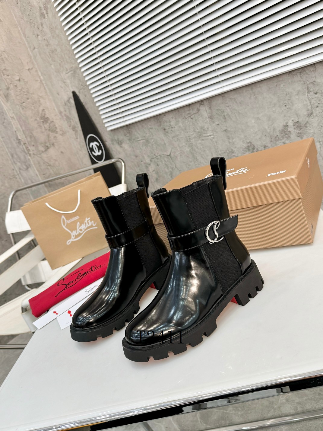 CL sz35-41 h1108