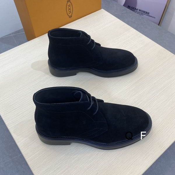 TODS sz38-45 TF1102