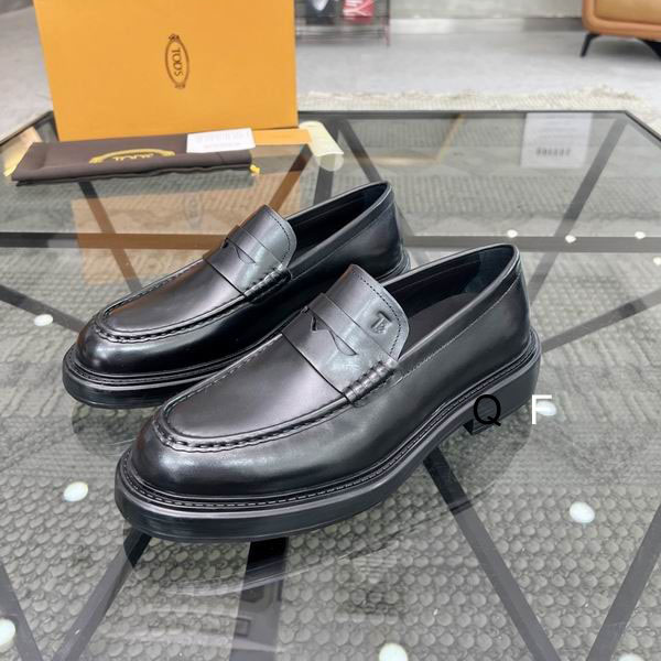 TODS sz38-45 TF1119