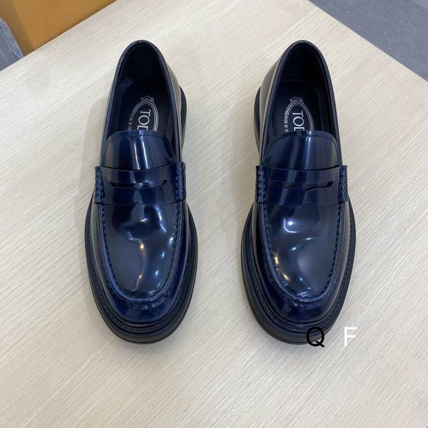 TODS sz38-45 TF1120